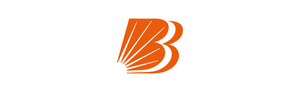 Bank of Baroda logo