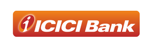 ICICI Bank logo