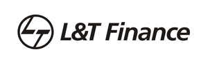 L&T Finance logo