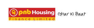PNB Housing Finance logo