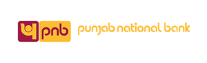 Punjab National Bank logo
