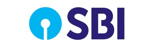 State Bank of India logo